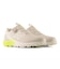 ニューバランス（new balance）ゴルフシューズ Fresh Foam X 2500 v5 SL B U25008BM2E
