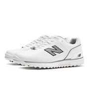ニューバランス(new balance)ゴルフシューズ FuelCell 3000 v2 U30003R62E