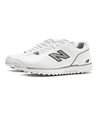 ニューバランス(new balance)ゴルフシューズ FuelCell 3000 v2 U30003R62E