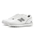 ニューバランス（new balance）ゴルフシューズ FuelCell 3000 v2 U30003R62E