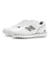 ニューバランス（new balance）ゴルフシューズ FuelCell 3000 v2 U30003R62E