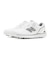 ニューバランス（new balance）ゴルフシューズ FuelCell 3000 v2 Boa U30004HT2E