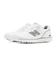ニューバランス（new balance）ゴルフシューズ FuelCell 3000 v2 Boa U30004HT2E