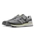 ニューバランス（new balance）ゴルフシューズ 574 v4 SL Boa U574B1D22E