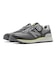 ニューバランス（new balance）ゴルフシューズ 574 v4 SL Boa U574B1D22E