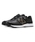 ニューバランス（new balance）ゴルフシューズ 574 v4 SL Boa U574B44R2E