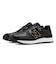 ニューバランス（new balance）ゴルフシューズ 574 v4 SL Boa U574B44R2E