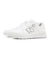 ニューバランス（new balance）ゴルフシューズ 574 v4 SL Boa W574B6J42E