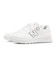 ニューバランス（new balance）ゴルフシューズ 574 v4 SL Boa W574B6J42E