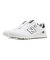 ニューバランス（new balance）ゴルフシューズ 574 v4 SL Boa U574B7A52E