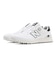 ニューバランス（new balance）ゴルフシューズ 574 v4 SL Boa U574B7A52E