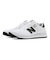 ニューバランス（new balance）ゴルフシューズ 574 v4 SL Boa U574B8PO2E