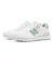 ニューバランス（new balance）ゴルフシューズ 574 v4 SL Boa W574B8OF2E