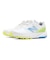 ニューバランス（new balance）ゴルフシューズ FuelCell 910 v1 SL Boa U910B3CJ2E