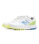 ニューバランス（new balance）ゴルフシューズ FuelCell 910 v1 SL Boa U910B3CJ2E