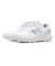 ニューバランス（new balance）ゴルフシューズ FuelCell 910 v1 SL Boa U910B9PE2E