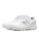 ニューバランス（new balance）ゴルフシューズ FuelCell 910 v1 SL Boa U910B9PE2E