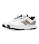 ニューバランス（new balance）ゴルフシューズ FuelCell 910 v1 SL Boa U910B4GN2E