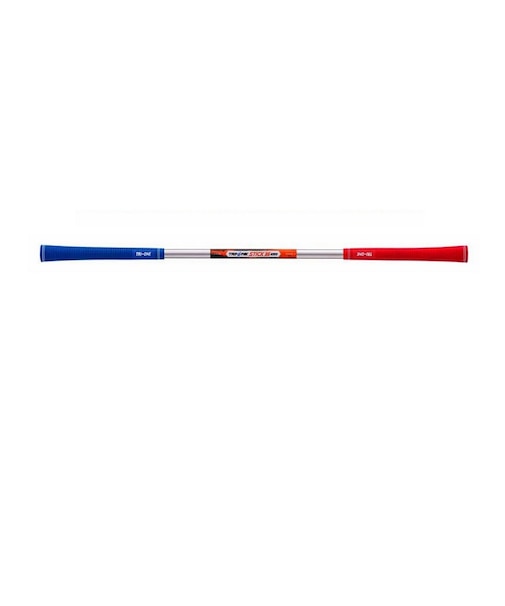 ゴルフ STICK PLUS 35 TRR24ST0001