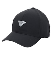 ブリーフィング（BRIEFING）帽子 REFLECTIVE COLLECTION ストレッチ TRIANGLE ロゴ キャップ BRG263M87-010