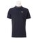 ブリーフィング（BRIEFING）ゴルフウェア 半袖 REFLECTIVE COLLECTION MINI LINE ハイネックシャツ BRG263M10-0…