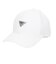 ブリーフィング（BRIEFING）帽子 REFLECTIVE COLLECTION ストレッチ TRIANGLE ロゴ キャップ BRG263M87-000