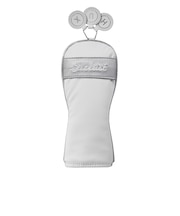 タイトリスト(TITLEIST)パフォーマンス Classic JE ハイブリッド用ヘッドカバー TA23PCJEHC-12HB