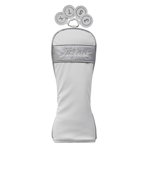 タイトリスト（TITLEIST）パフォーマンス Classic JE フェアウェイ