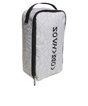アディダス（adidas）ゴルフ コードカオス シューズケース RG896-KW5775 BEG