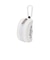 キャロウェイ（CALLAWAY）ラブキャロウェイ ボールケース FW 26 JM LOVE CAL Ball Case 26 FW WHT