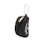 キャロウェイ（CALLAWAY）ラブキャロウェイ ボールケース FW 26 JM LOVE CAL Ball Case 26 FW BLK