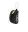 キャロウェイ（CALLAWAY）ラブキャロウェイ ボールケース FW 26 JM LOVE CAL Ball Case 26 FW BLK