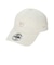 帽子 NEWERA 9TWENTYキャップ 072262836-0002