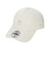 帽子 NEWERA 9TWENTYキャップ 072262836-0002