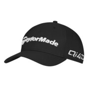 テーラーメイド(TAYLORMADE)ゴルフ 帽子 ツアーレーダー キャップ M23655-UF137