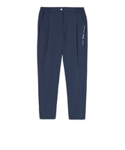 キャロウェイ(CALLAWAY)ゴルフウェア 8WAYストレッチジョガーパンツ C26226201-1120