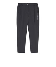 キャロウェイ(CALLAWAY)ゴルフウェア 8WAYストレッチジョガーパンツ C26226201-1010