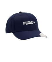 プーマ（PUMA）帽子 ゴルフ クライド GS キャップ 028062-01