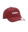 プーマ（PUMA）帽子 ゴルフ クライド GS キャップ 028062-03
