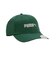 プーマ（PUMA）帽子 ゴルフ クライド GS キャップ 028062-02