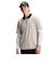 アンダーアーマー（UNDER ARMOUR）ゴルフウェア TEE TO GREEN 半袖ポロシャツ 6016966 200