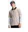 アンダーアーマー（UNDER ARMOUR）ゴルフウェア TEE TO GREEN 半袖ポロシャツ 6016966 200