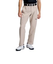 アンダーアーマー（UNDER ARMOUR）ゴルフウェア TEE TO GREEN ロングパンツ 6016717 200