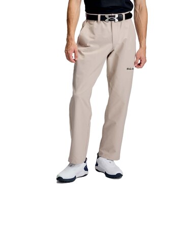 アンダーアーマー（UNDER ARMOUR）ゴルフウェア TEE TO GREEN ロングパンツ 6016717 200