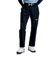 アンダーアーマー(UNDER ARMOUR)ゴルフウェア TEE TO GREEN ロングパンツ 6016717 001