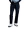 アンダーアーマー（UNDER ARMOUR）ゴルフウェア TEE TO GREEN ロングパンツ 6016717 001