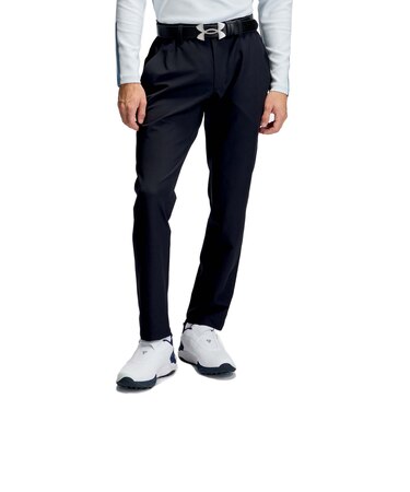 アンダーアーマー（UNDER ARMOUR）ゴルフウェア DRIVE パンツ 6016715 001