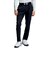 アンダーアーマー（UNDER ARMOUR）ゴルフウェア DRIVE パンツ 6016715 001