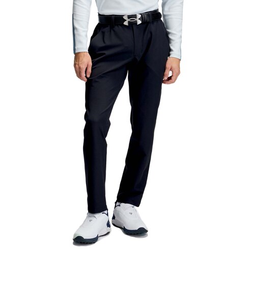 アンダーアーマー（UNDER ARMOUR）ゴルフウェア DRIVE パンツ 6016715 001