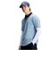 アンダーアーマー（UNDER ARMOUR）ゴルフウェア TEE TO GREEN 半袖ポロシャツ 6016966 448